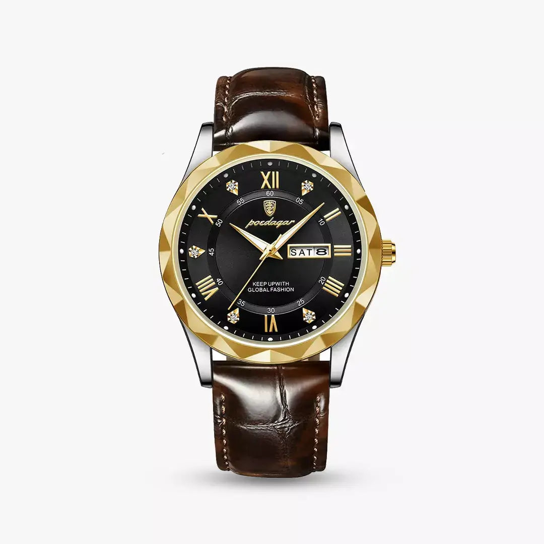 𝚅𝚒𝚟𝚊𝚕𝚕𝚘 𝙴𝚟𝚎𝚛𝚎𝚜𝚝 𝙿𝚛𝚎𝚖𝚒𝚞𝚖