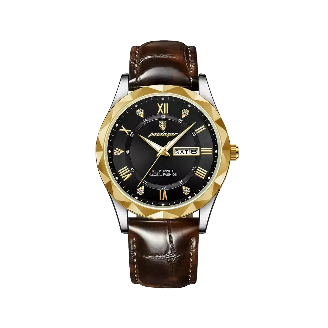 Vivallo Everest Premium