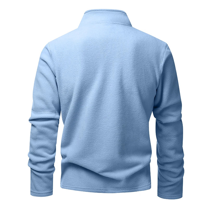 Moletom Casual Vivallo