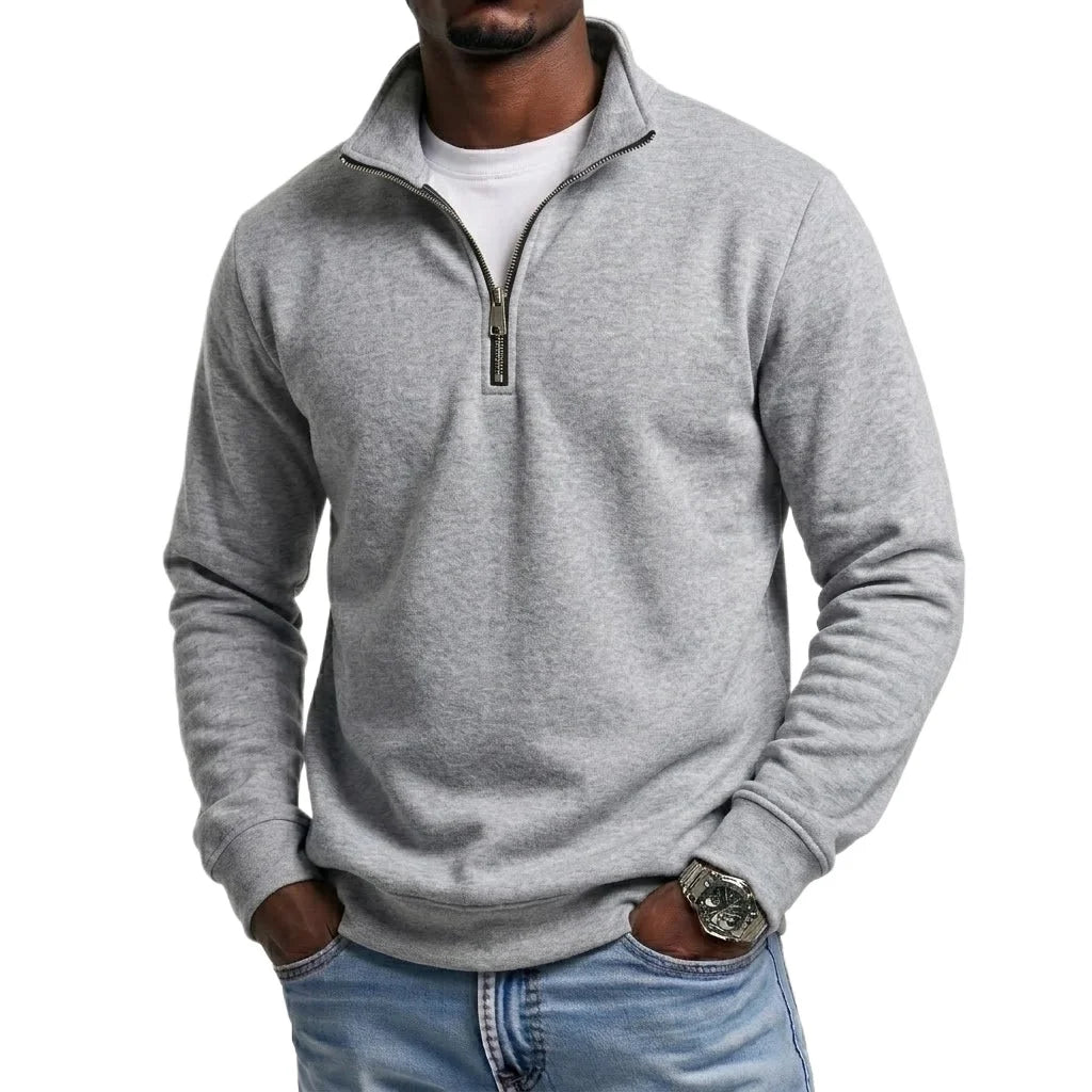 Moletom Classic Vivallo