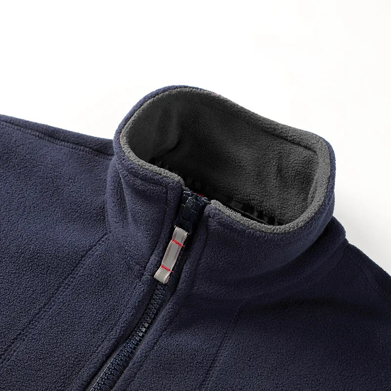 Jaqueta Masculina Sports Vivallo