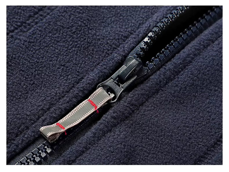 Jaqueta Masculina Sports Vivallo