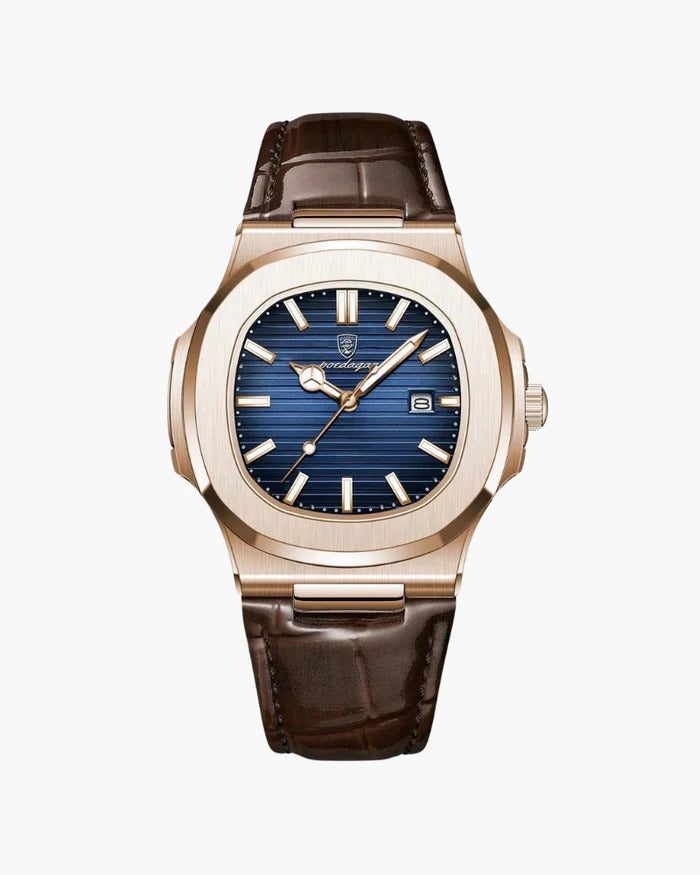 Vivallo Monaco 40mm