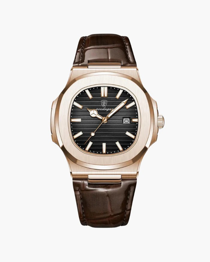 Vivallo Monaco 40mm
