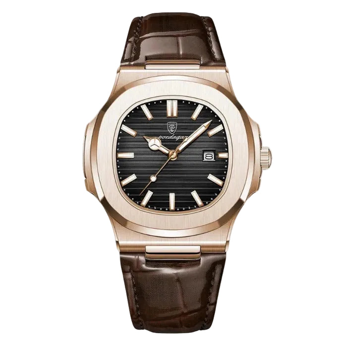 Vivallo Monaco