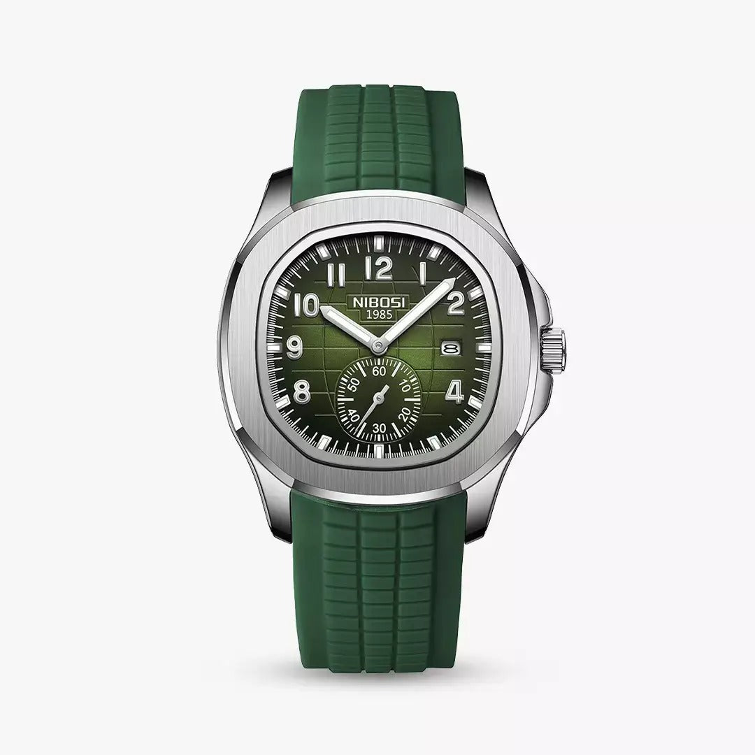 Vivallo Heritage 40mm