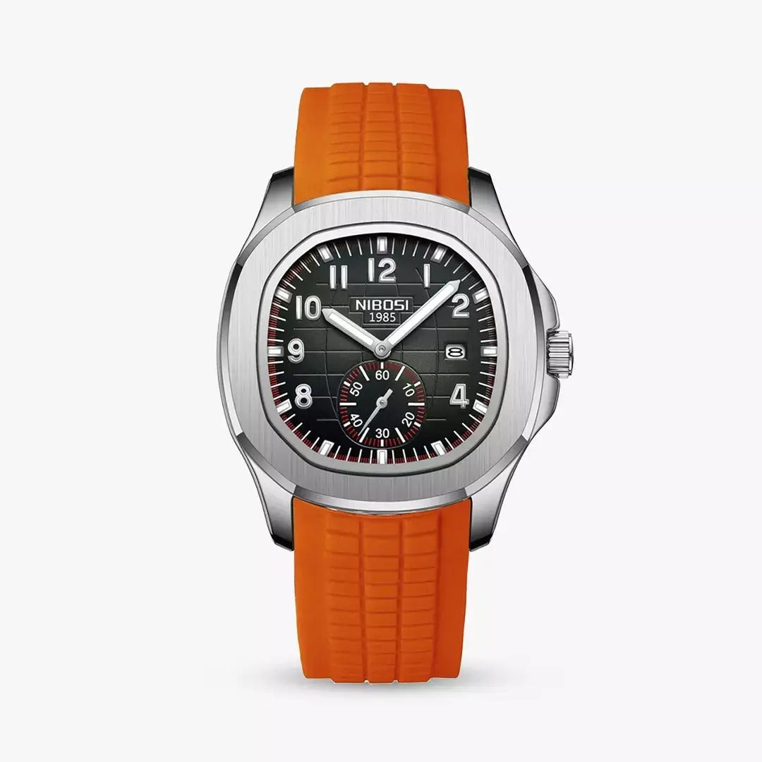 Vivallo Heritage 40mm