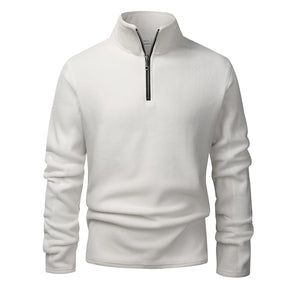 Moletom Casual Vivallo