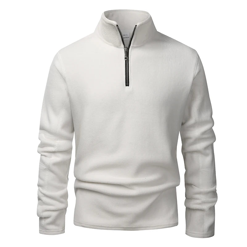 Moletom Casual Vivallo