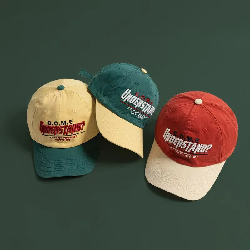 Boné Masculino Vivallo Summit Compre 1 e Leve 2