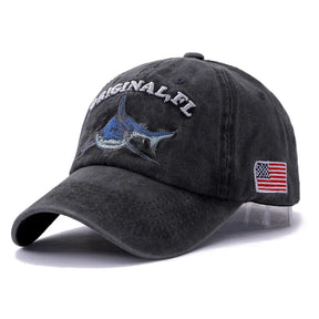 Boné Masculino Vivallo Mariner Compre 1 e Leve 2