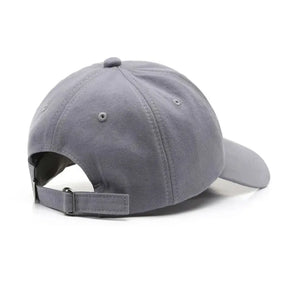 Boné Masculino Vivallo Offshore Compre 1 e Leve 2