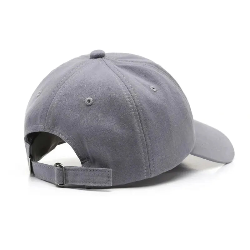Boné Masculino Vivallo Offshore Compre 1 e Leve 2