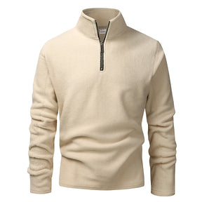 Moletom Casual Vivallo