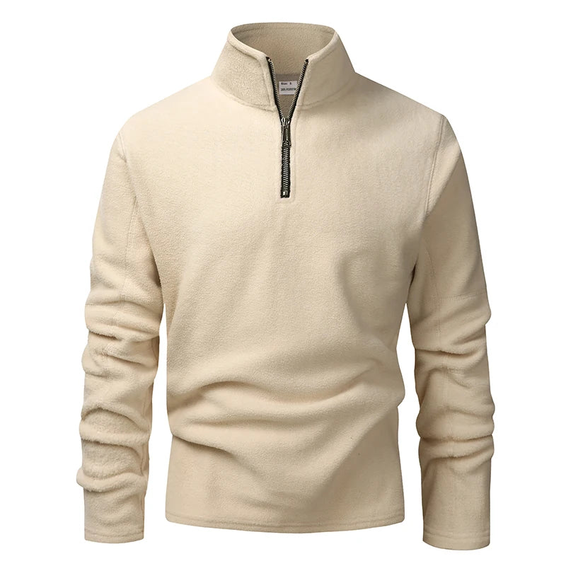 Moletom Casual Vivallo