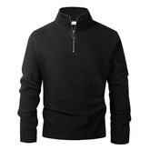 Moletom Casual Vivallo