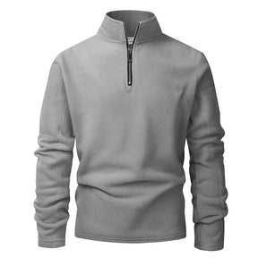 Moletom Casual Vivallo