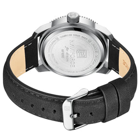 Relógio de Pulso Masculino Dust Runner