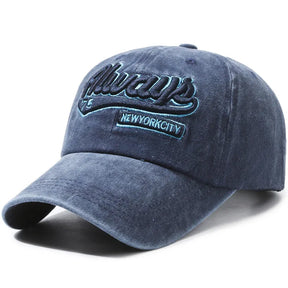 Boné Masculino Vivallo Retrô Compre 1 e Leve 2