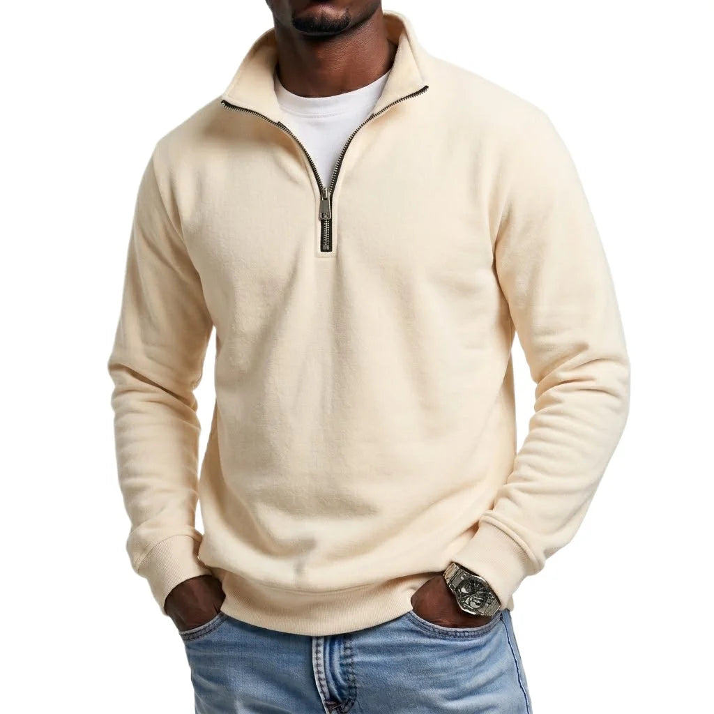 Moletom Classic Vivallo