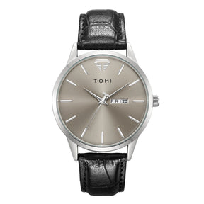 Relógio Masculino de Pulso Tomi Ventura