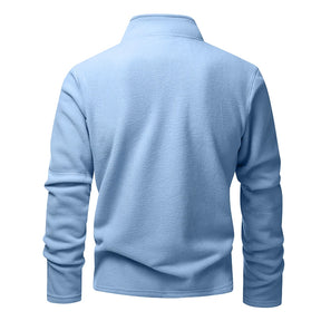 Moletom Casual Vivallo