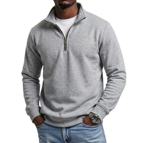 Moletom Classic Vivallo