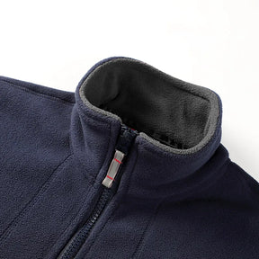 Jaqueta Masculina Sports Vivallo