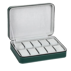 𝙲𝚊𝚒𝚡𝚊 𝚘𝚛𝚐𝚊𝚗𝚒𝚣𝚊𝚍𝚘𝚛𝚊 𝚌𝚘𝚖 𝚣𝚒́𝚙𝚎𝚛