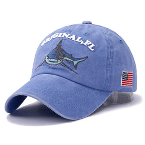 Boné Masculino Vivallo Mariner Compre 1 e Leve 2
