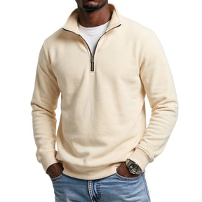 Moletom Classic Vivallo