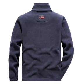 Jaqueta Masculina Sports Vivallo