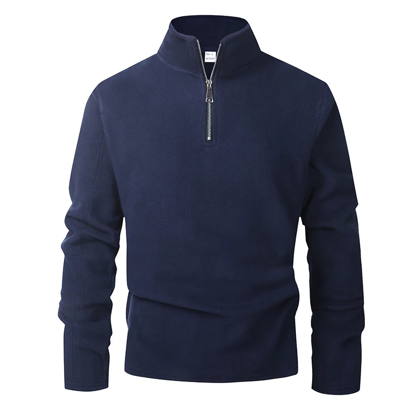 Moletom Casual Vivallo