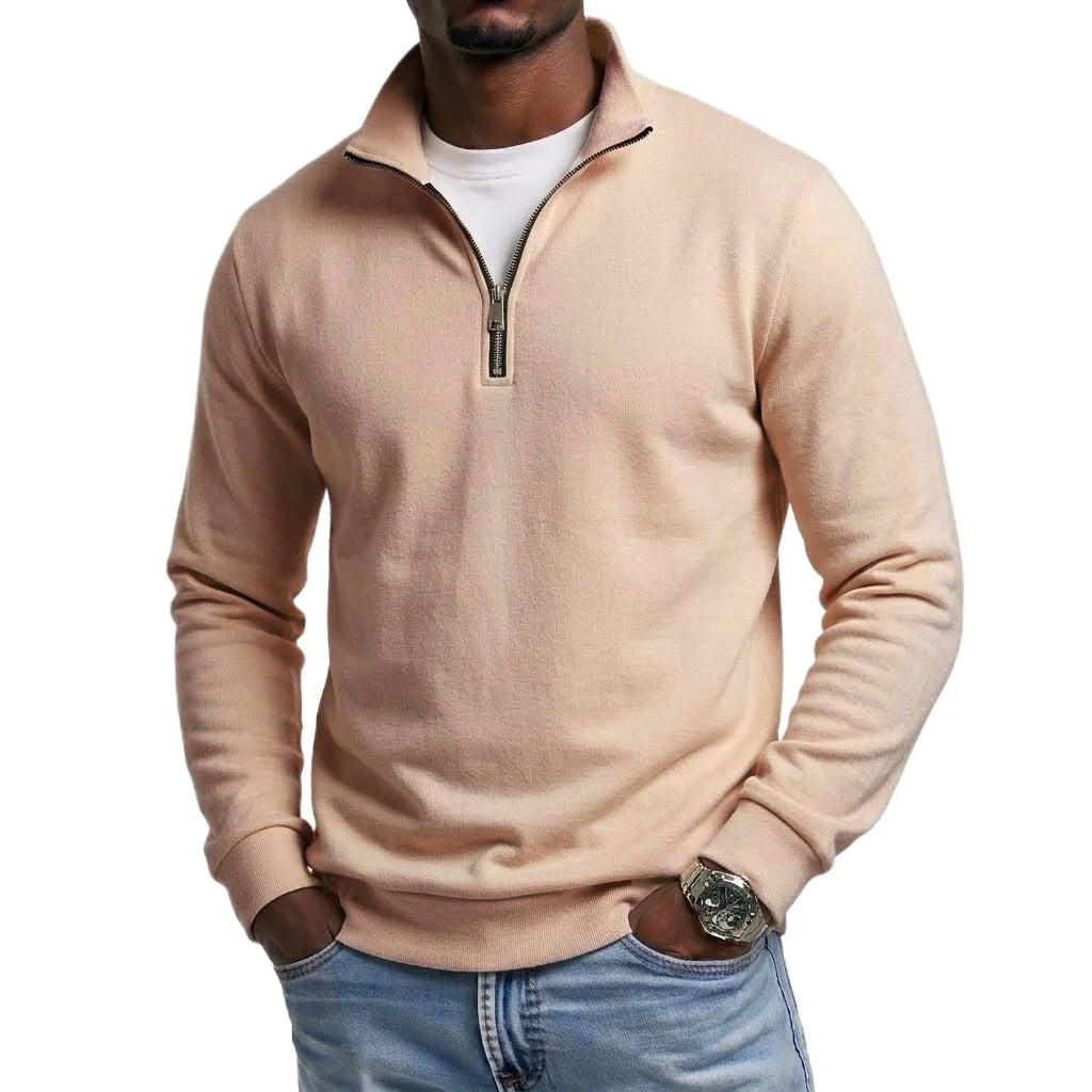Moletom Classic Vivallo