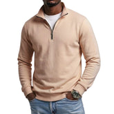 Moletom Classic Vivallo