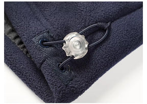 Jaqueta Masculina Sports Vivallo