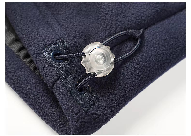 Jaqueta Masculina Sports Vivallo