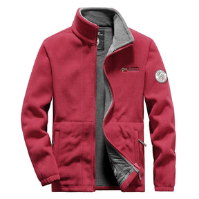 Jaqueta Masculina Sports Vivallo