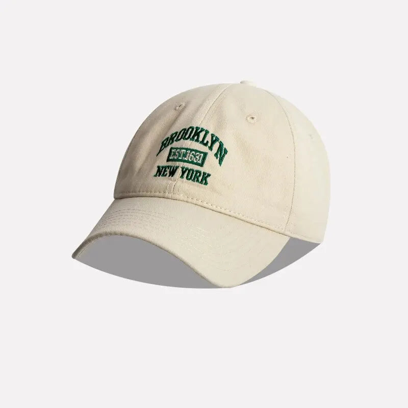 Boné Masculino Vivallo Offshore Compre 1 e Leve 2