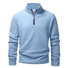Moletom Casual Vivallo