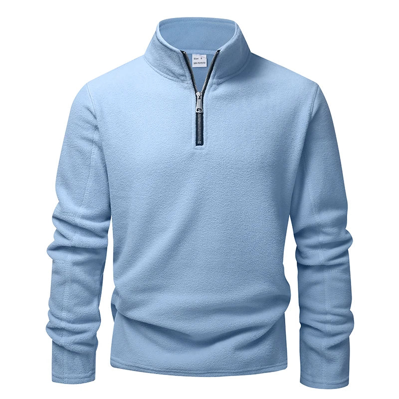 Moletom Casual Vivallo