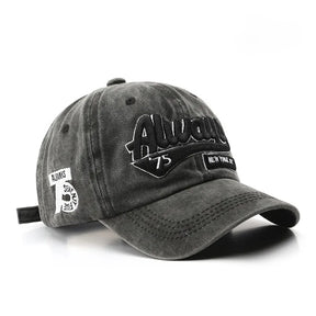 Boné Masculino Vivallo Retrô Compre 1 e Leve 2