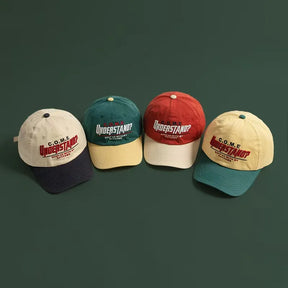 Boné Masculino Vivallo Summit Compre 1 e Leve 2