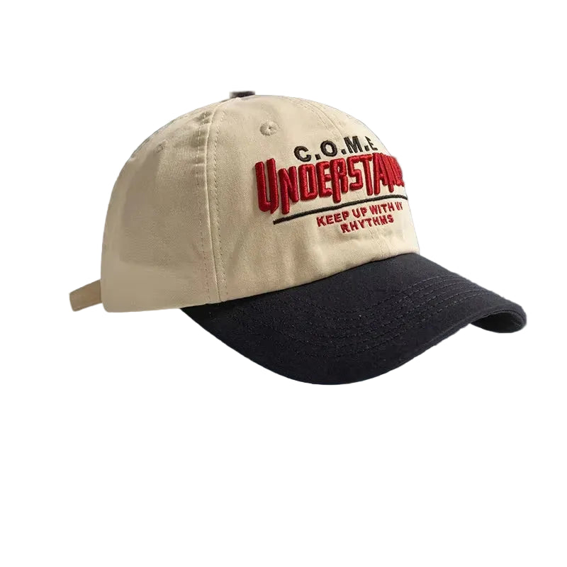 Boné Masculino Vivallo Summit Compre 1 e Leve 2
