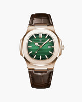 Vivallo Monaco 40mm
