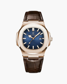 Vivallo Monaco 40mm