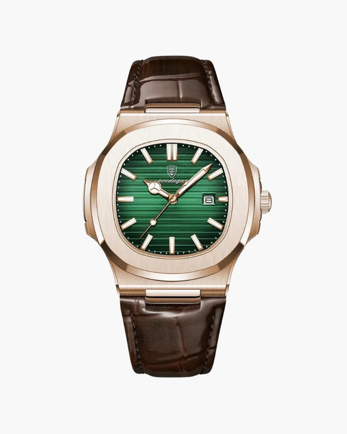 Vivallo Monaco 40mm