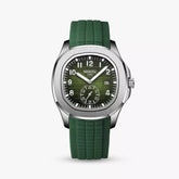 Vivallo Heritage 40mm