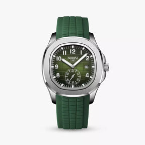 Vivallo Heritage 40mm