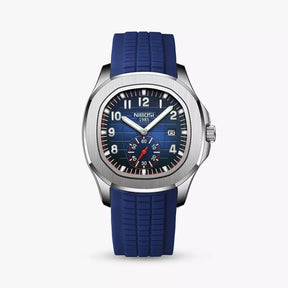Vivallo Heritage 40mm